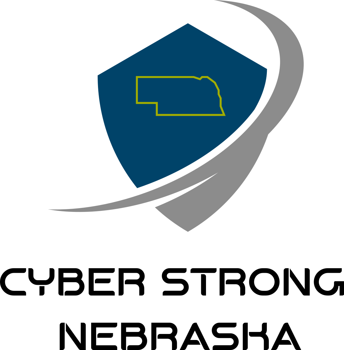 Cyber Strong Nebraska Events